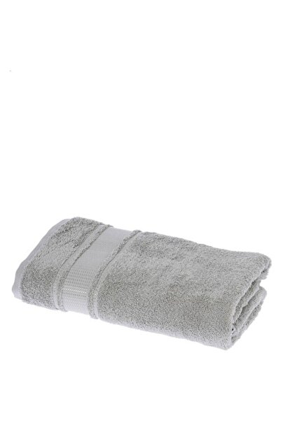 Özdilek Zeleni koloristički peškir za kupanje - 90x150 cm