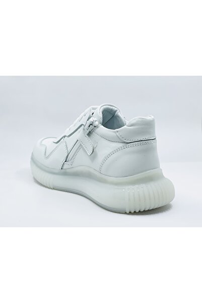 Perlina Δερμάτινα και ανατομικά παπούτσια για κορίτσια