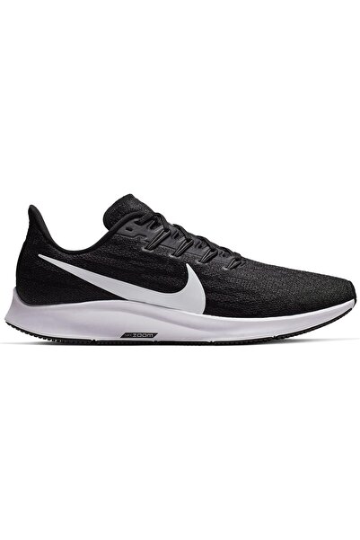 Nike Air Zoom Pegasus 36 A Q2203-002 Спортивні кросівки