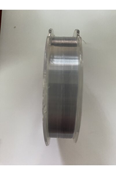 Latex Super Soft 0.16 Mm 100 Metre Monofilament Misina