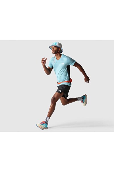 THE NORTH FACE Ανδρικό μπλουζάκι casual