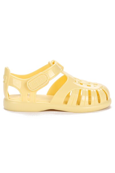 IGOR Сандали за момичета/момчета Tobby Gloss S10311