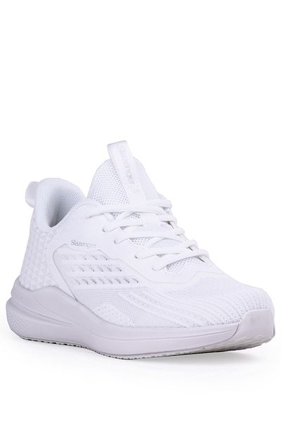 Slazenger Men's Casual Running Sneakers Ano