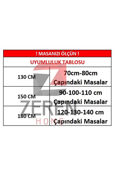 Zeren Home Pink Linen Tablecloth - Liquid Resistant and Round Care Free