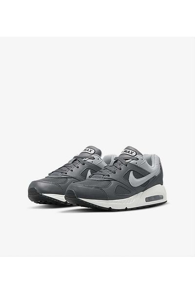 Zapatillas Nike AIR MAX IVO (GS) 