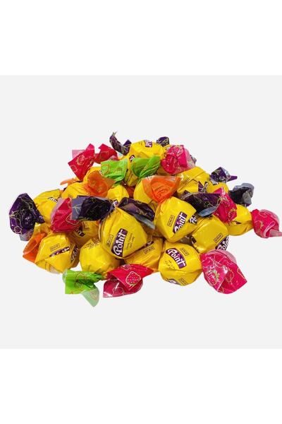 ŞORAY ŞEKERLEME شوراي بوينت 1 كيلو سكر