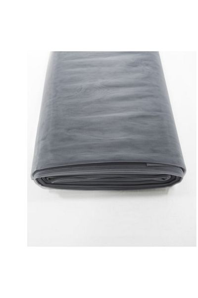 AYZEN HOME Hayal Lycra και εύκαμπτο τούλι