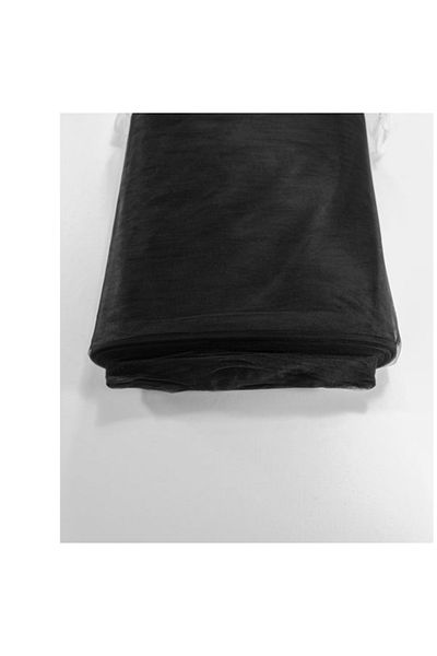 AYZEN HOME Hayal Lycra και εύκαμπτο τούλι