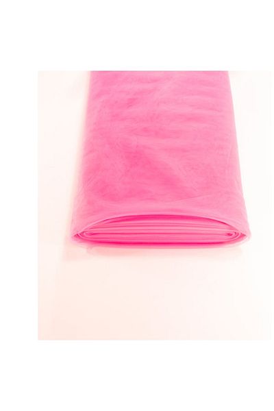AYZEN HOME Hayal Lycra and Flexible Tul