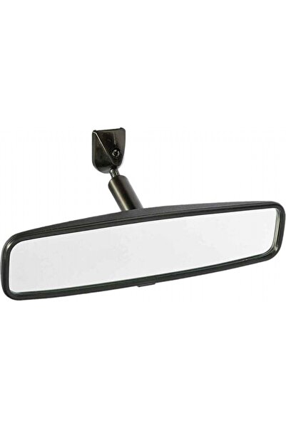 BTL OTOMOTİV Ayna Iç Nova Tip 8mm Ilave Siyah