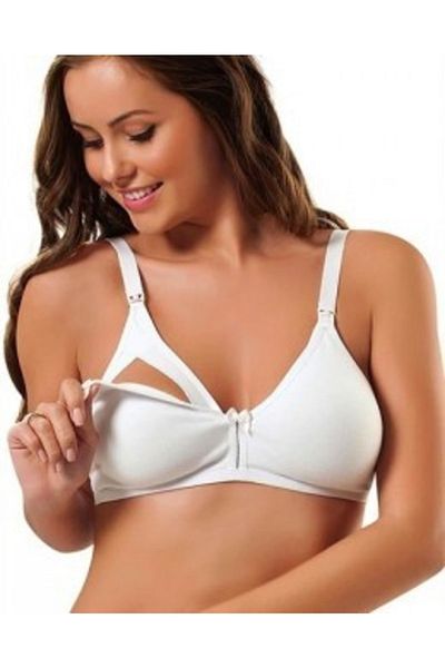 CemBebe Sutien pentru alăptare pentru mamă