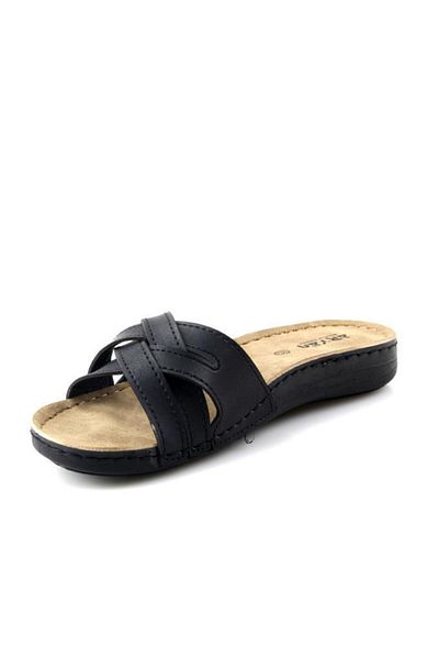 ARYAN 11-901 Ortho Pedic Women's Daily Slippers