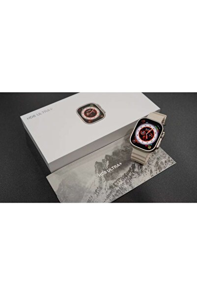 HD 8 Ultra Plus