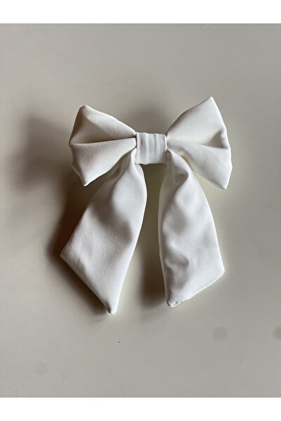 who knows ¿ Țesătură creponată pentru femei - Culoare cataramă