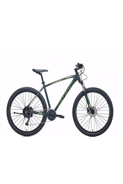 Carraro Daytona 927 29 Jant 560h 27-v Hd