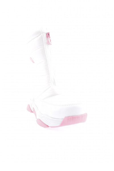 United Colors of Benetton Παιδικές μπότες Benetton Bn-30401-22k