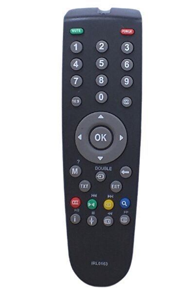 Premium Product Sihirli Arçelik A32-lb-4310 Tv Kumandası - Irl0163