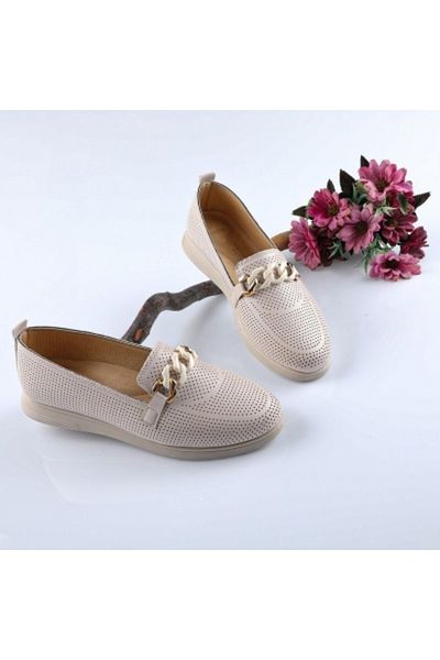 TRENDYSHOSE 803 Pantofi confortabili anatomici în 4 puncte