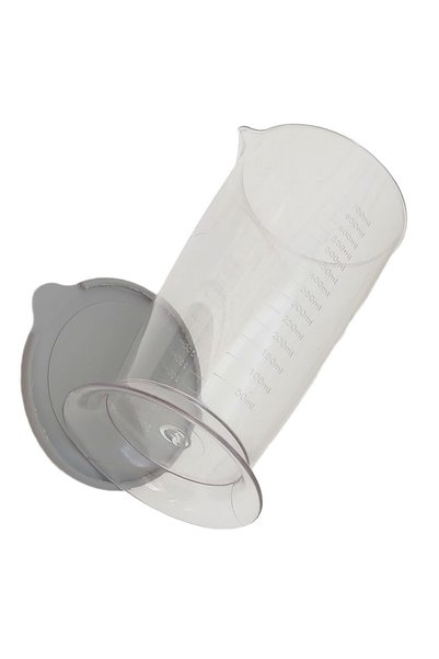 icanPARES - Aura - Awox -  Uyumlu - Conti - Chefmaxx Blender Ölçüm Haznesi Ve...