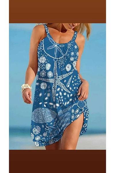 ESSFASIHON ROCHIE
