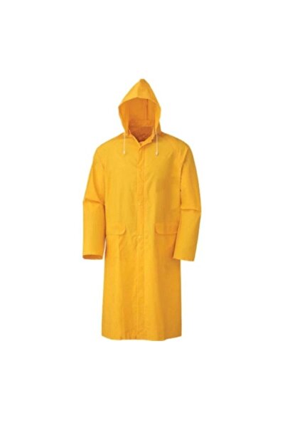 Three Star معطف واق من المطر XXL