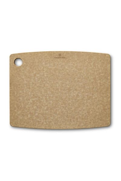 Victorinox 7.4122 Cutting Board