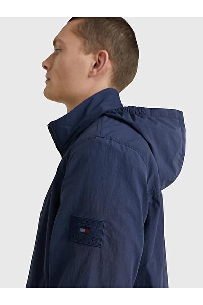 Tommy Hilfiger Gmd Regatta Jacket