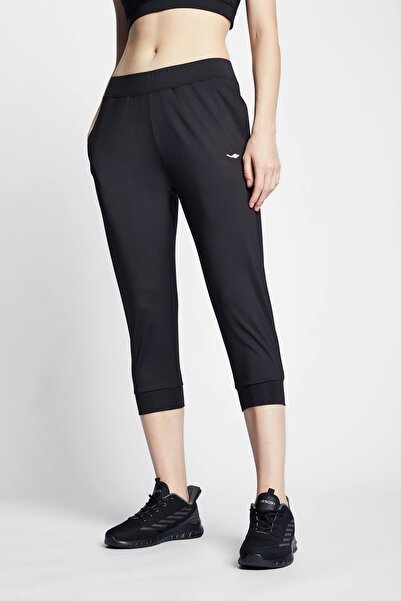 Lescon 23s-2277-23b Kapri