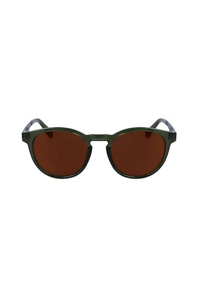Calvin Klein Ckj22643s 309 52 Men's Sunglasses