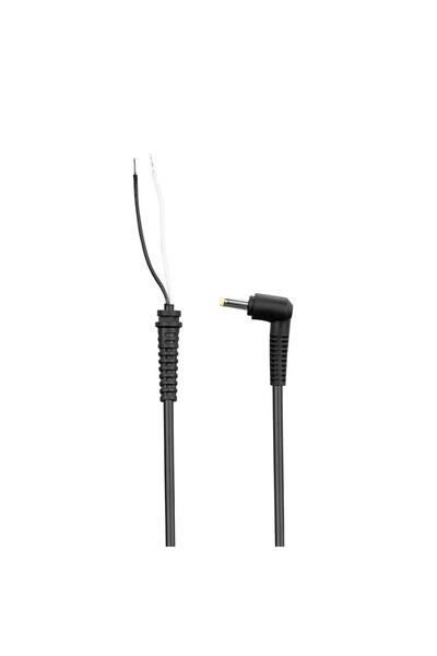 S-LINK - Sl-yd-420 4.5*3.0 Notebook Adaptör Kablo