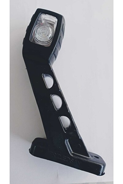 BK Dorse Yan Boynuz Lamba Ledli Uzun ( 425 ) 1ad.