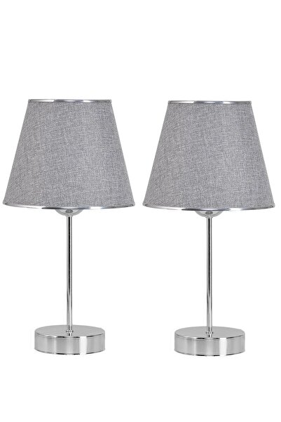Emg DesiGn Galaxi Metal Modern Lampshade