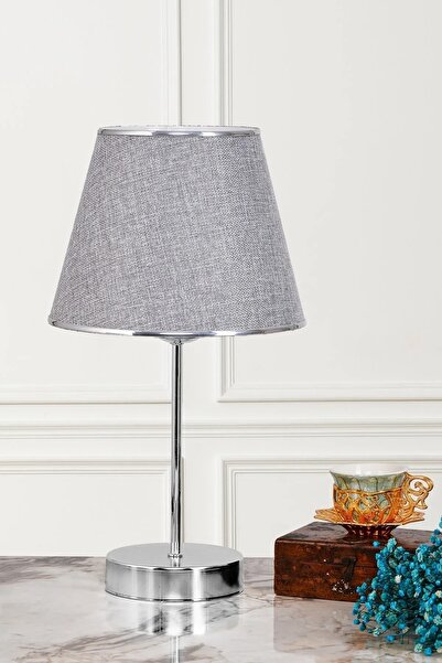 Emg DesiGn Galaxi Metal Modern Lampshade