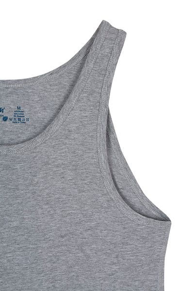 BSM Men's Modal Athlete040304
