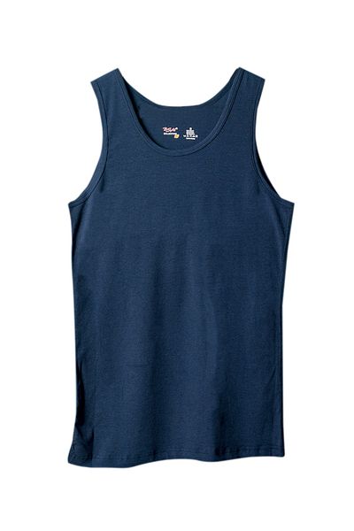 BSM Men's Modal Athlete040304