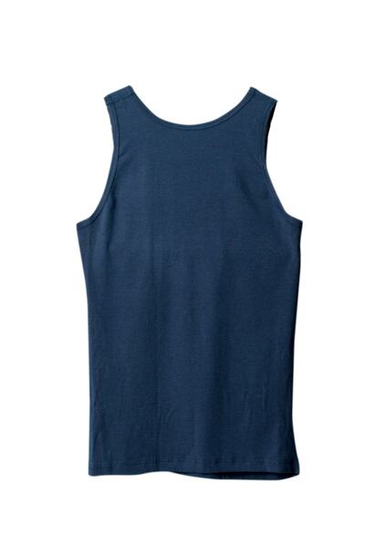 BSM Men's Modal Athlete040304