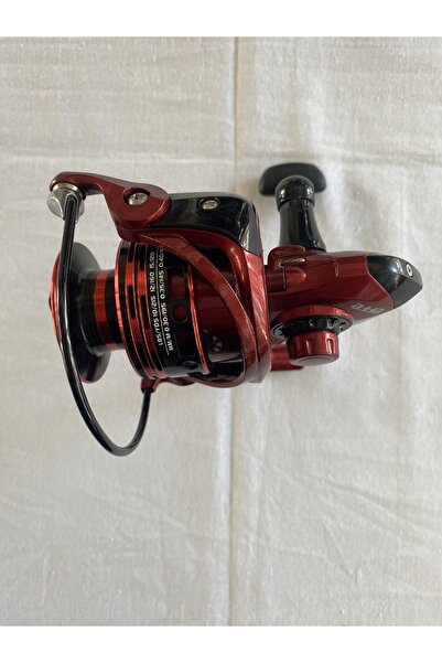 EFFE Arrow 4000 Lik Olta Makinesi (kule Vitrin )