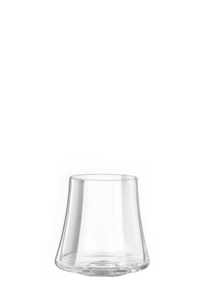 BOHEMİA CRYSTALITE Xtra Tekli Bardak 400ml