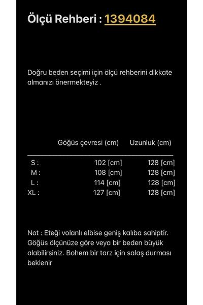 Bohemian فستان نسائي كاجوال منسوج من القطن الطبيعي بتصميم زهور كريمية