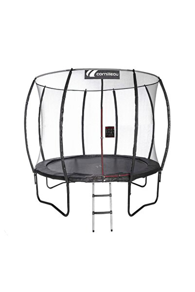 Cornilleau Springcare 305 Cm Lastikli Trambolin