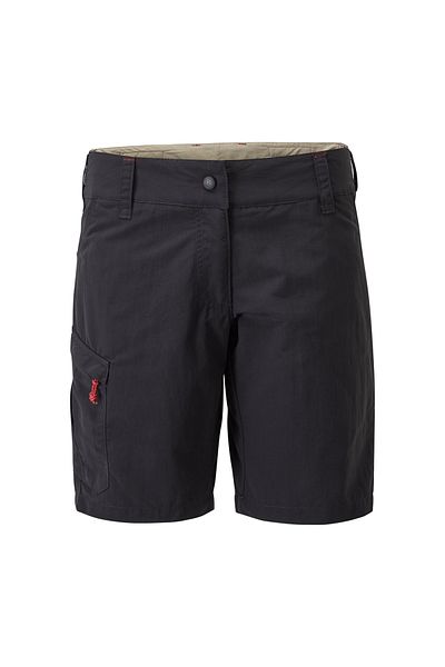 Gill Women's UV Tec Shorts