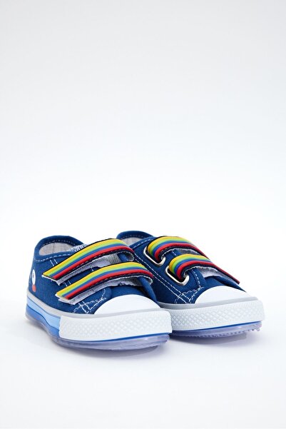 Marka Dudino 2c96f114 Vega Pantofi de in pentru copii