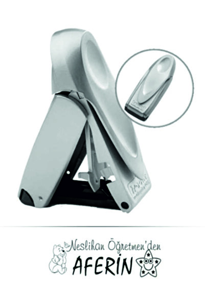 KARADENİZ DİJİTAL - Kişiye Özel Isim Yazılı Cep Boy Kitap Kaşesi M2- Trodat Cep Kaşesi