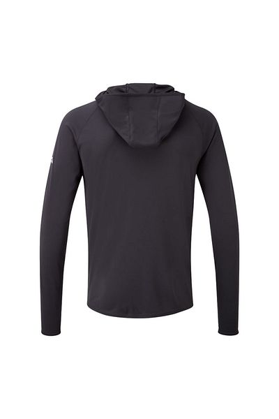 Gill Uv Tec Hooded Sweat Shirt