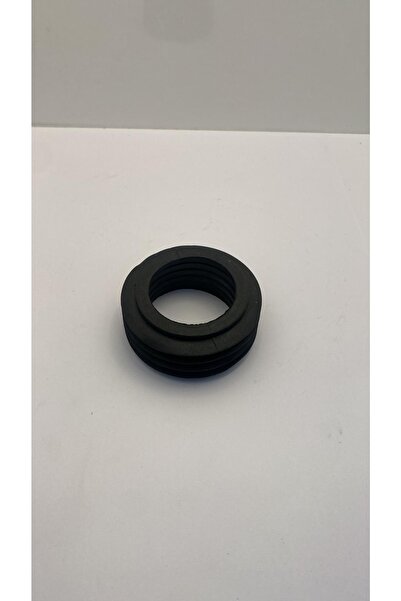 VitrA Gömme Rezervuar Temiz Su Bağlantı Contası 426053yp