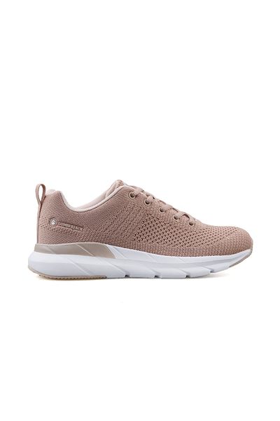 lumberjack Pantofi ocazionali 3m Connect Wmn 3fx pentru femei101329908 Roz