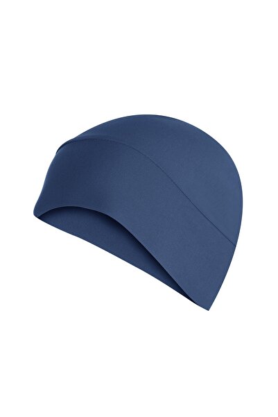 Adasea Desenli Çocuk Tulum Mayo