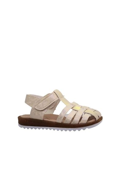 ARZEN BEBE Sandale pentru fete