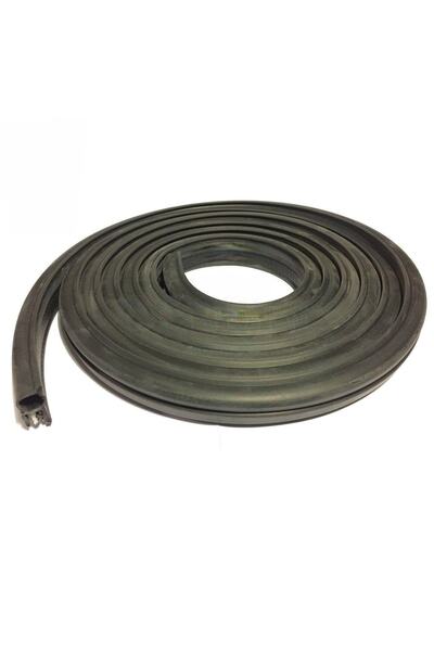 Güçlas Volkswagen Transporter T-5 Bagaj Fitili (lastiği)