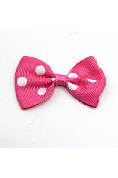 Turgut Brode Fundita cu buline de 6 cm